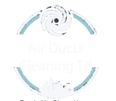 Dickinson TX Air Ducts Cleaning    logo